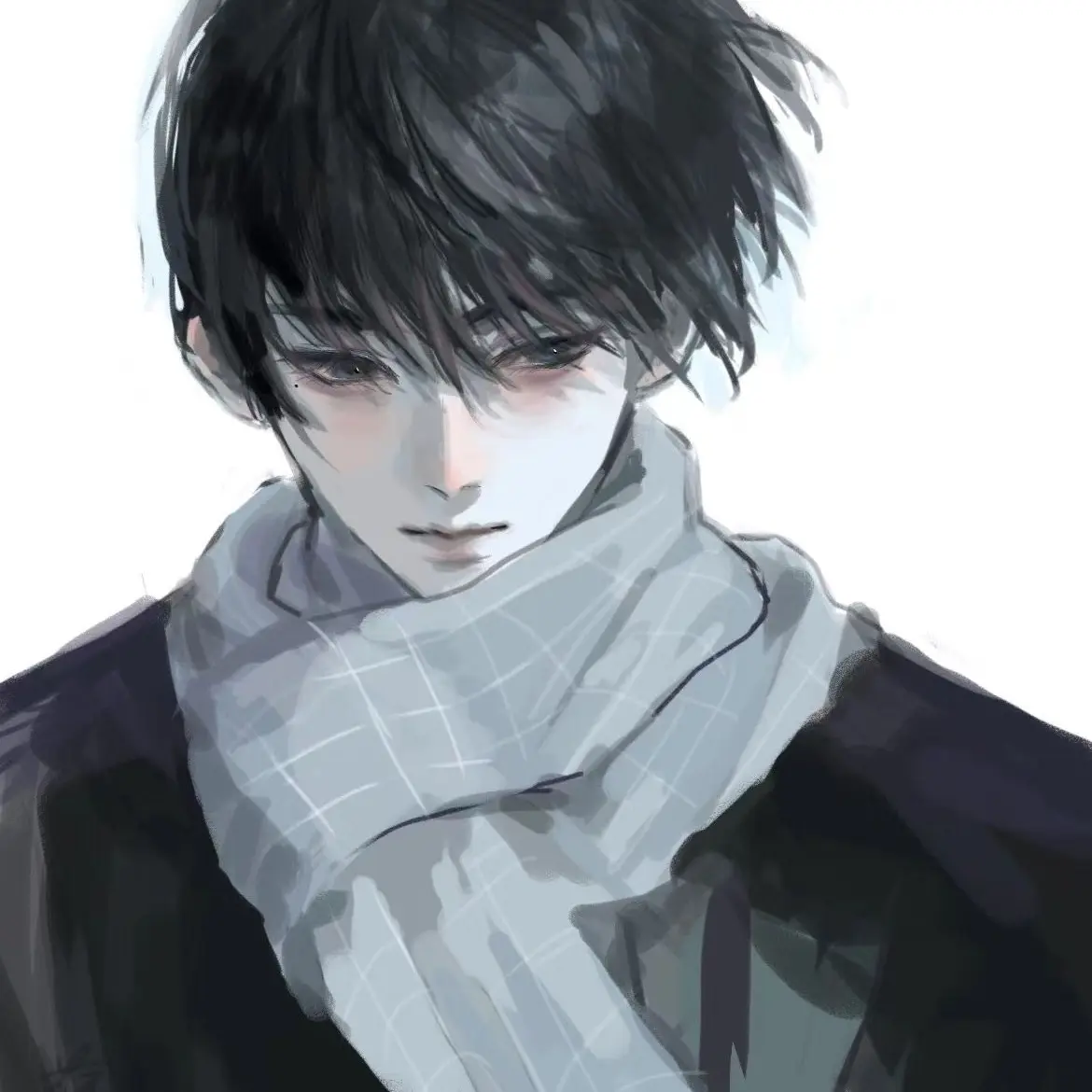 ang_i의 서도연