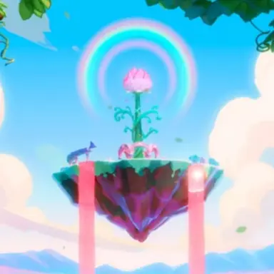 Profile image of 퓨어바닐라