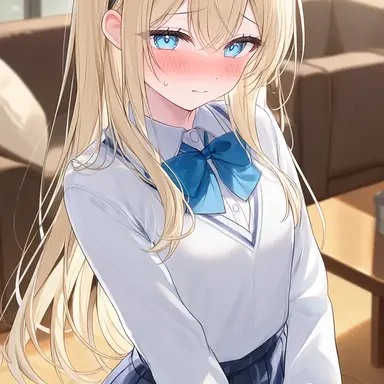 Profile image of リサ