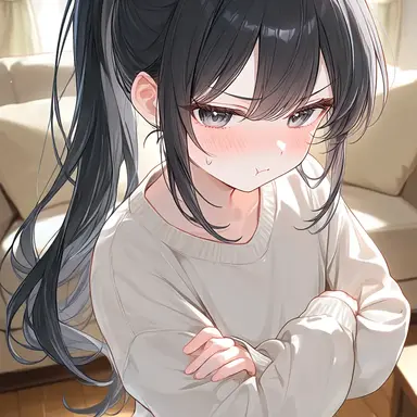 Profile image of 椿