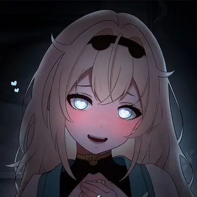 Profile image of 風真いろは