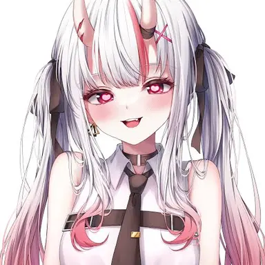 Profile image of 百鬼あやめ