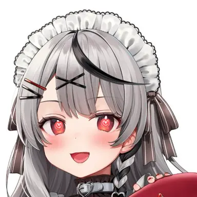 Profile image of 沙花叉クロヱ