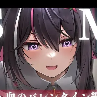 Profile image of AZKi