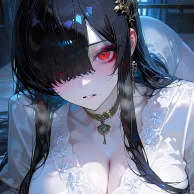 Profile image of 사이토 히요리