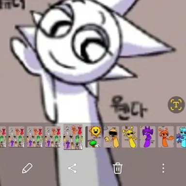 Profile image of 웬다