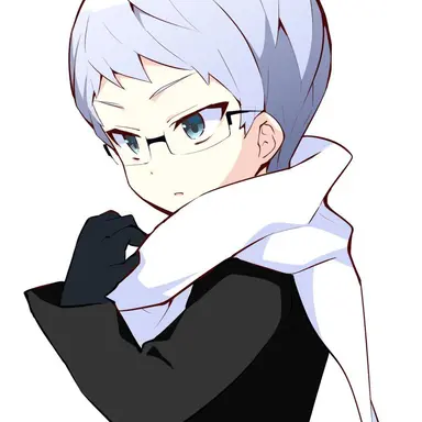 Profile image of Hiroshi
