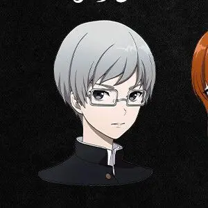 Profile image of Hiroshi