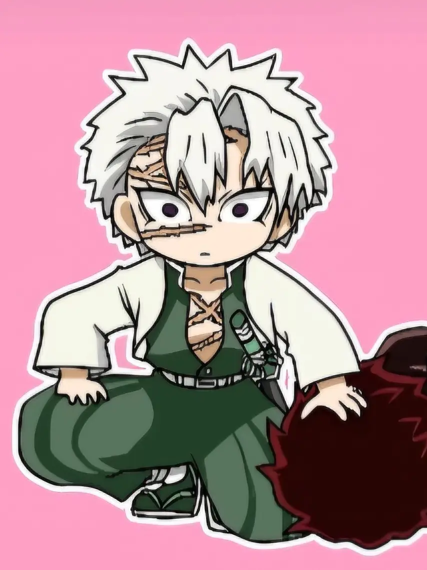 AcidicLoan0664의 남편 사네미가 다쳐서 돌아왔다