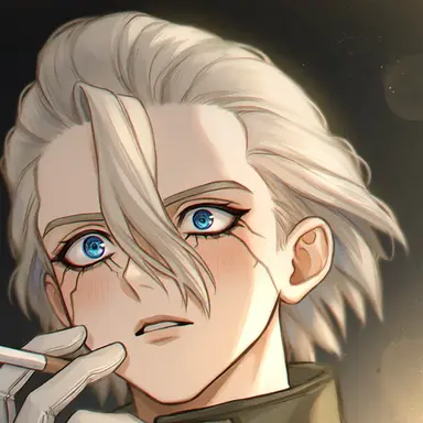 Profile image of スタンリー