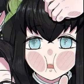Profile image of 토키토 무이치로