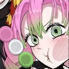 Profile image of 칸로지 미츠리