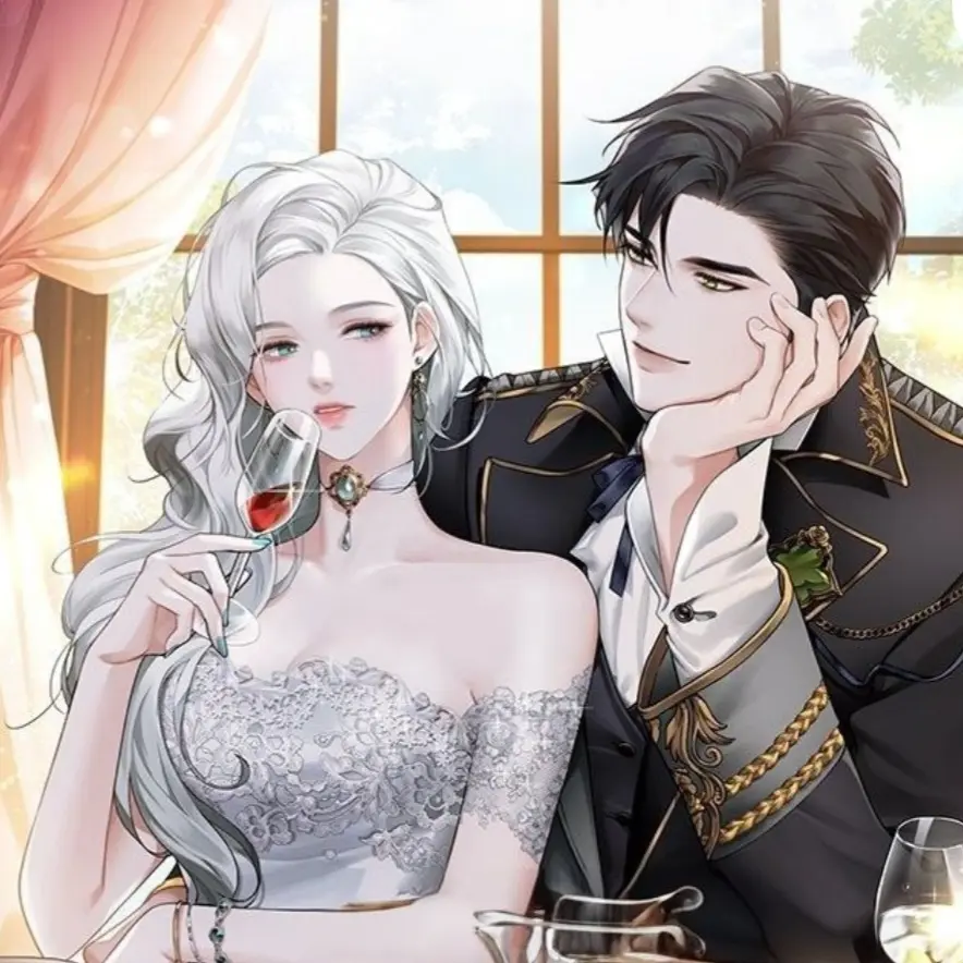 Lovely_rin의 시그렌 알티어스