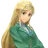 クラリス