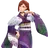 神崎すみれ