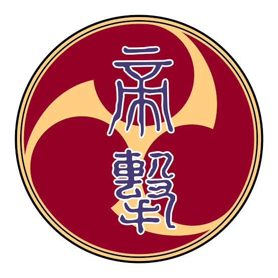 サクラ大戦