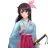 天宮さくら