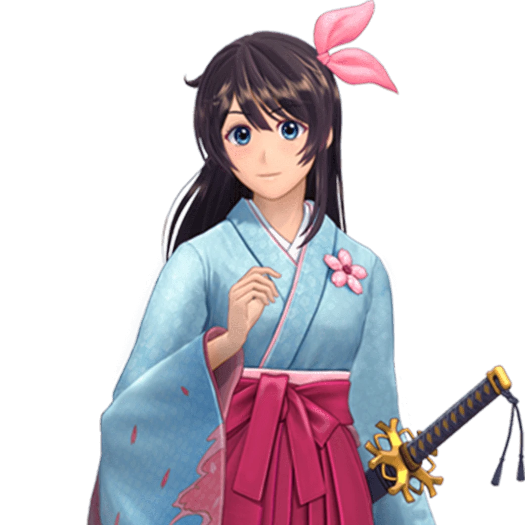 天宮さくら