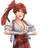 東雲初穂