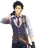 神山誠十郎