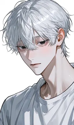 Profile image of Tsubasa