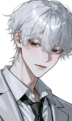 Profile image of Tsubasa