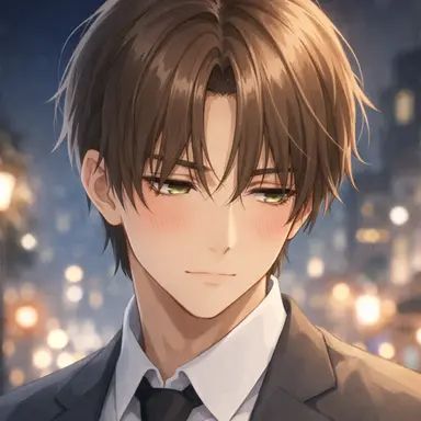 Profile image of ゆう