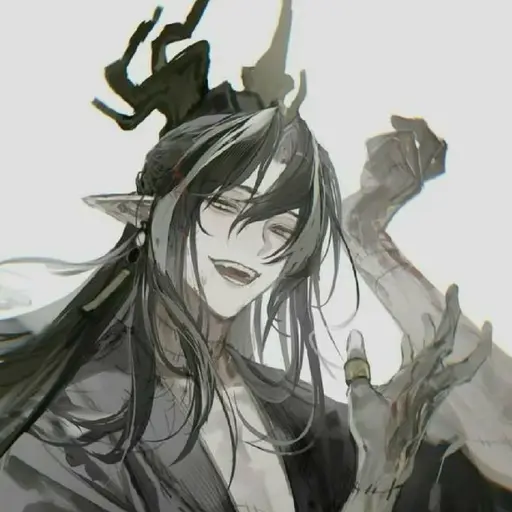 UB_ub0101의 로키