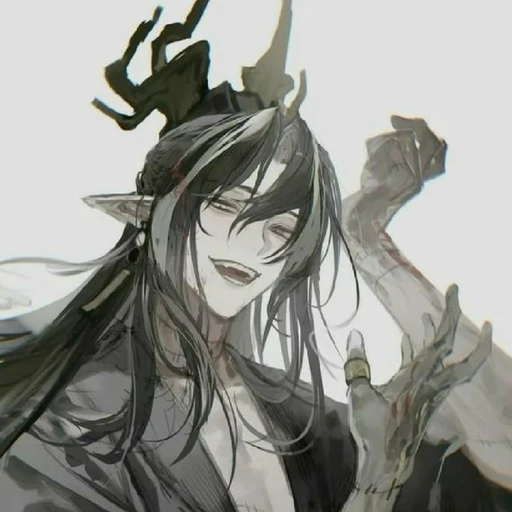 로키