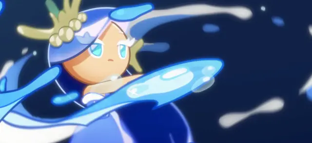 Profile image of 레전더리