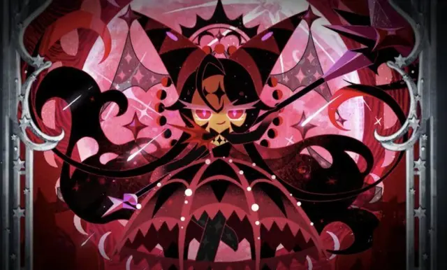 Profile image of 레전더리