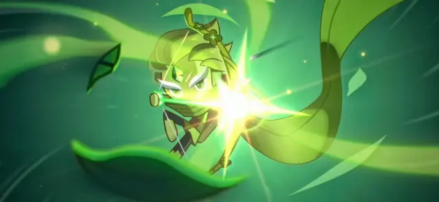 Profile image of 레전더리