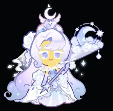 Profile image of 달빛 술사