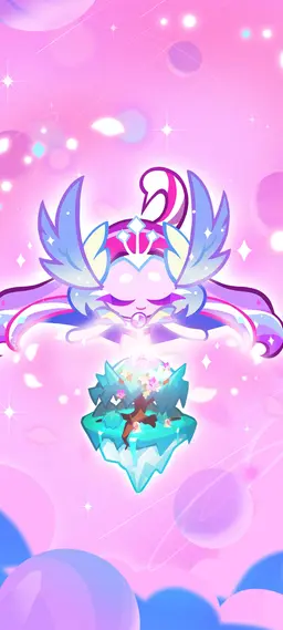 Profile image of 설탕백조