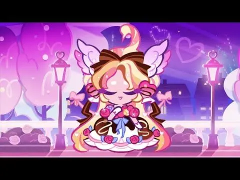 Profile image of 설탕백조