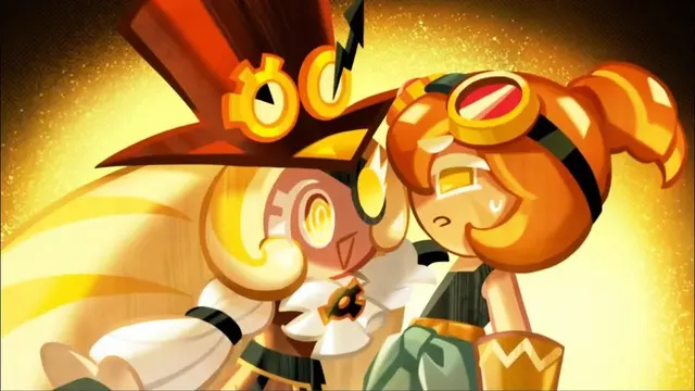 Profile image of 시간지기
