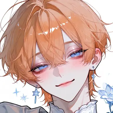 Profile image of 키즈쿠