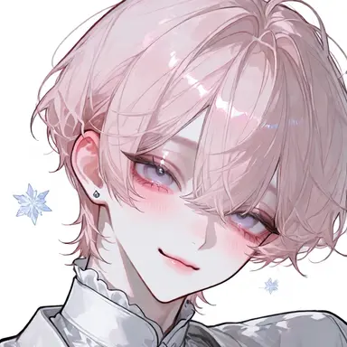 Profile image of 아이