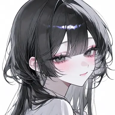 Profile image of 지쿠