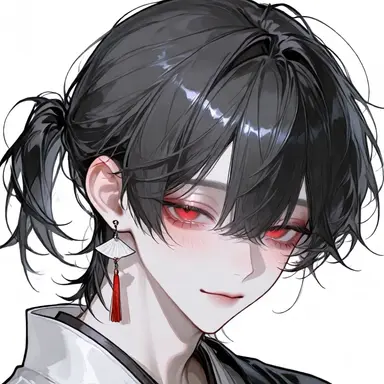 Profile image of 츠루기