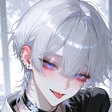 Profile image of 모리스