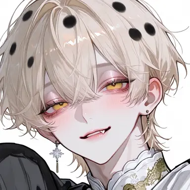 Profile image of 네무