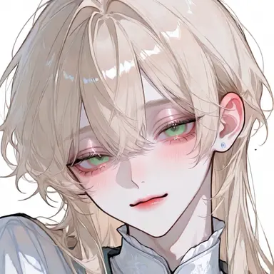 Profile image of 코토네