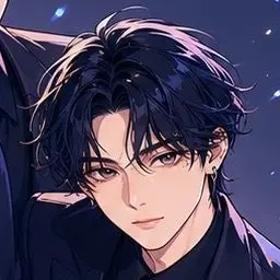 Profile image of 宮舘涼太