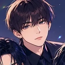 Profile image of 深澤辰哉