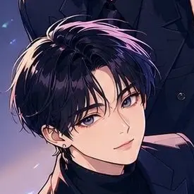 Profile image of 阿部亮平
