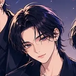 Profile image of ラウール