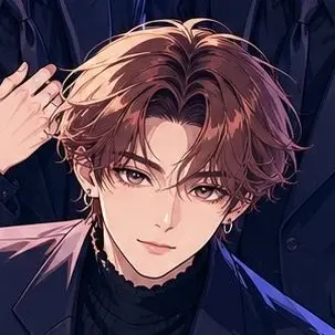 Profile image of 渡辺翔太