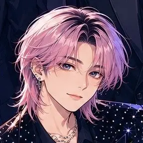 Profile image of 佐久間大介
