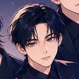 Profile image of 目黒蓮